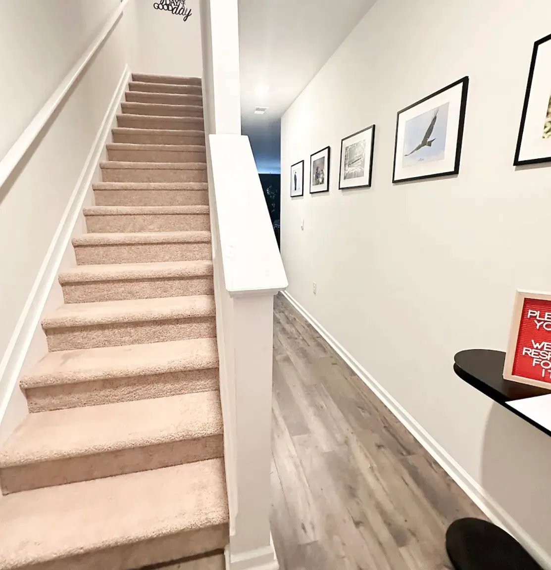 3 bed, 2.5 bath, 1435 sqft, $1,800 — Photo 3