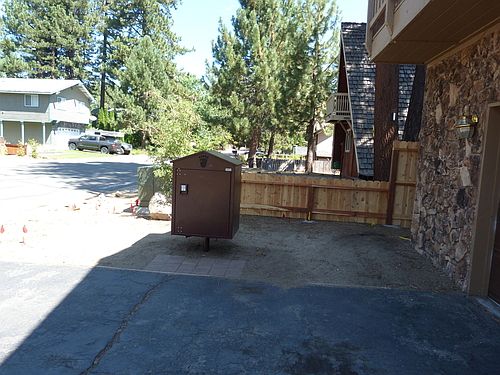 5th image of 911 Creekwood Dr