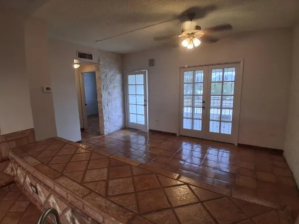 7777 E Golf Links Rd Unit 8206, Tucson, AZ 85730
