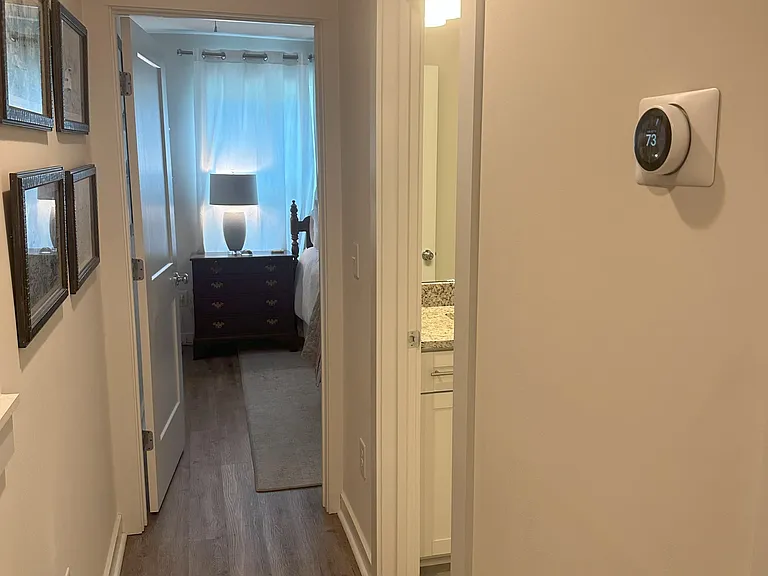 1210 Brody Ave — Photo 18
