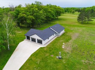 12800 Parview Ln NE, Miltona, MN 56354