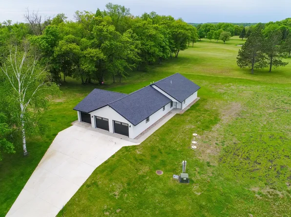 12800 Parview Ln NE, Miltona, MN 56354