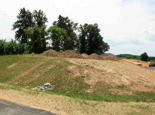 1135 Frederick Rd #184, Rockingham, VA 22801