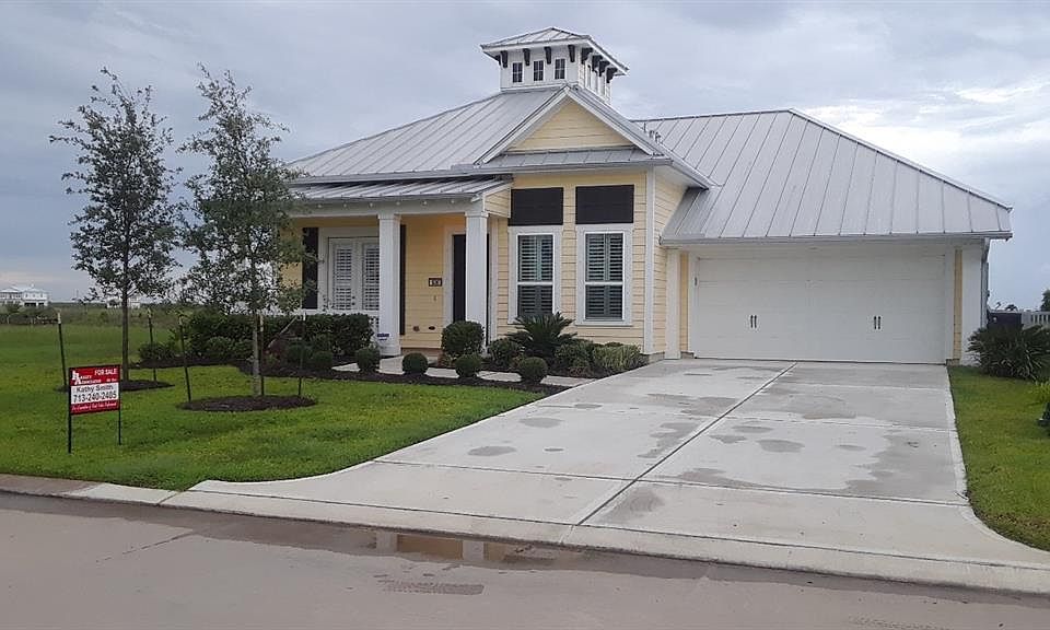 1st image of 5301 Brigantine Cay Ct