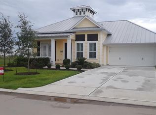 5301 Brigantine Cay Ct, Texas City, TX 77590