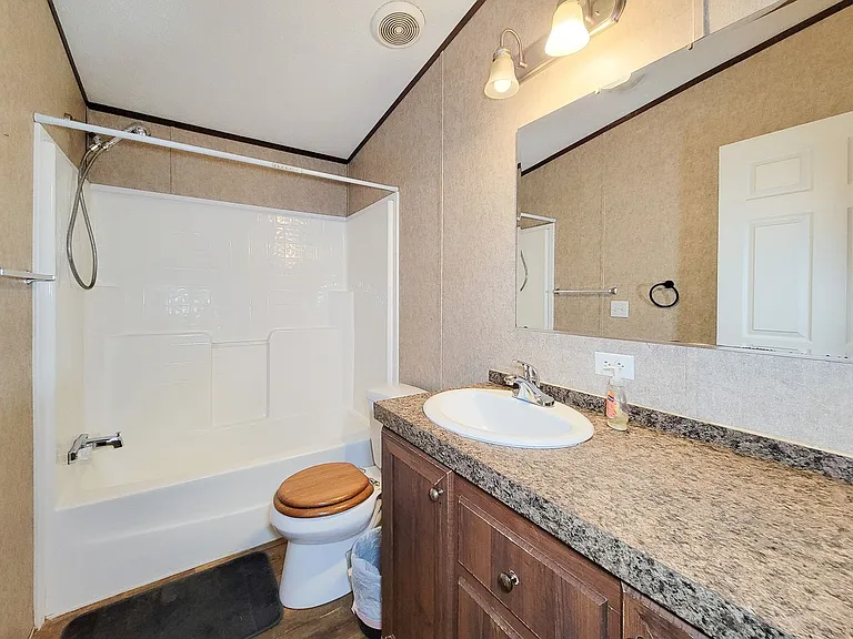 10754 S Lake Shore Dr — Photo 27