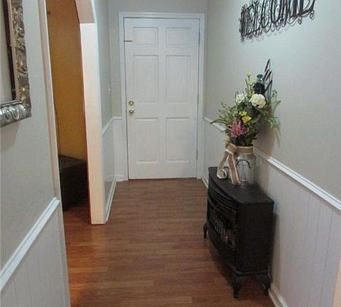 2nd image of 2291 S 20th Ave