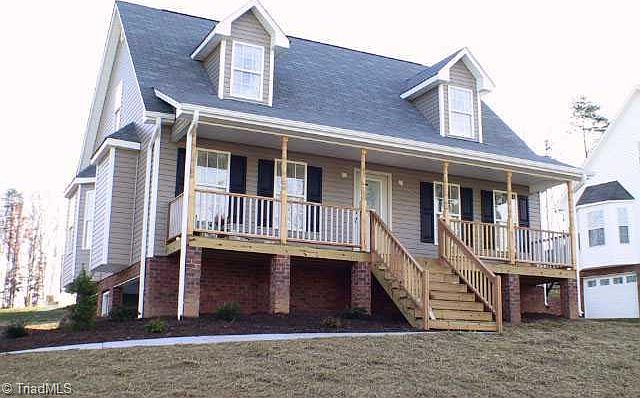 1st image of 141 Spring House Winston Salem