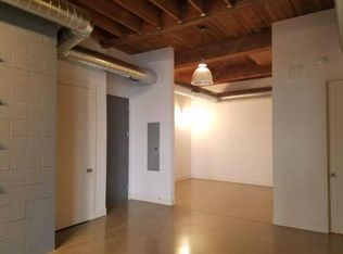 2614 W North Ave #6, Chicago, IL 60647