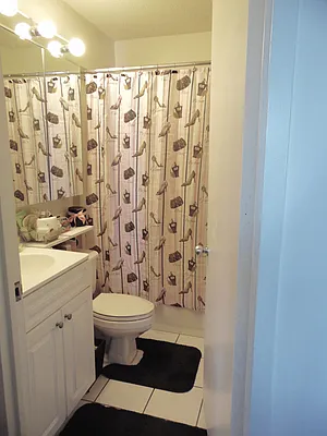 Rented by Citi Habitats | media 29