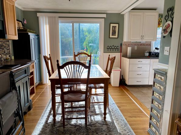 (undisclosed Address)