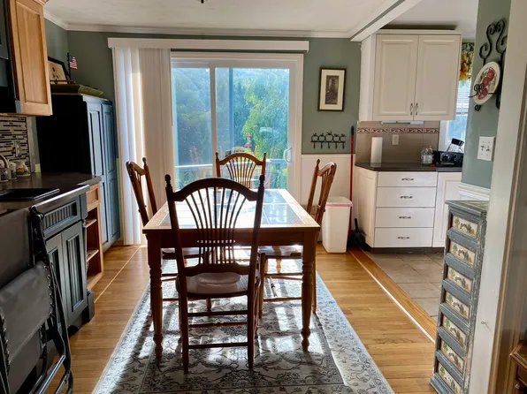 (undisclosed Address), New Fairfield, CT 06812