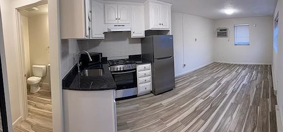 4th image of 51 Maynard Rd