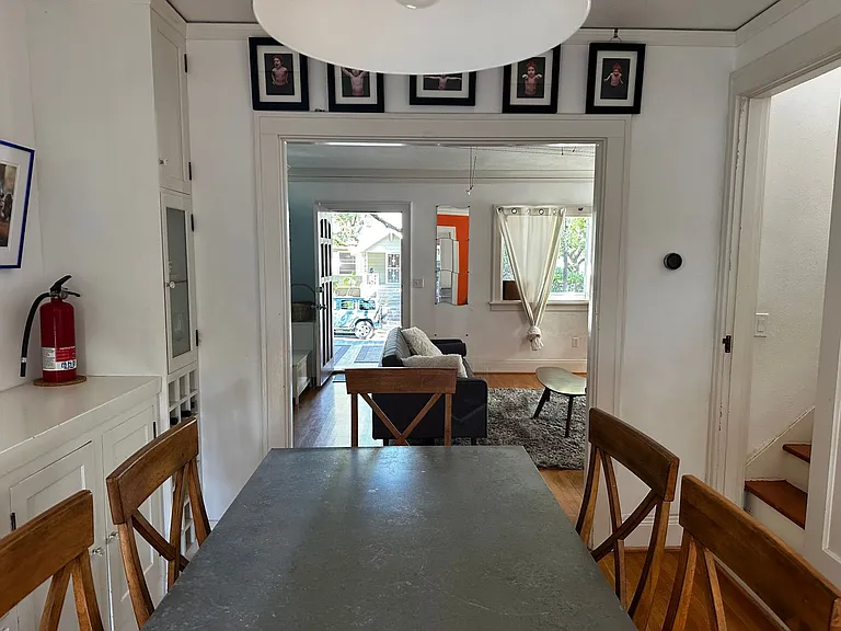 1514 SE Claybourne St — Photo 3