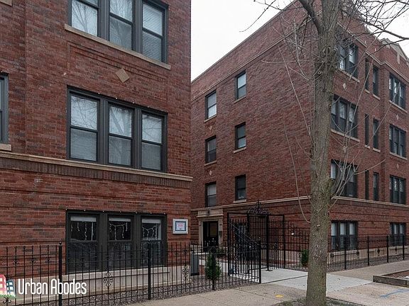 2nd image of 2205 W Eastwood Ave #Ua3w