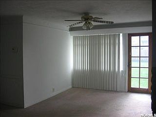 3rd image of 3314 W 231st St