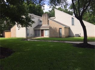 17802 Theiss Mail Route Rd, Spring, TX 77379