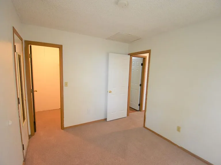 963 Marine St #7 — Photo 3