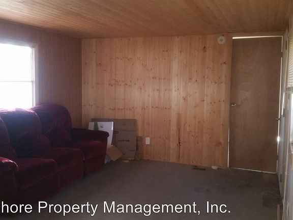 3rd image of 3290 S Getty St Trlr 39