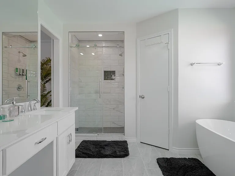 1613 E Spring Valley Rd — Photo 21