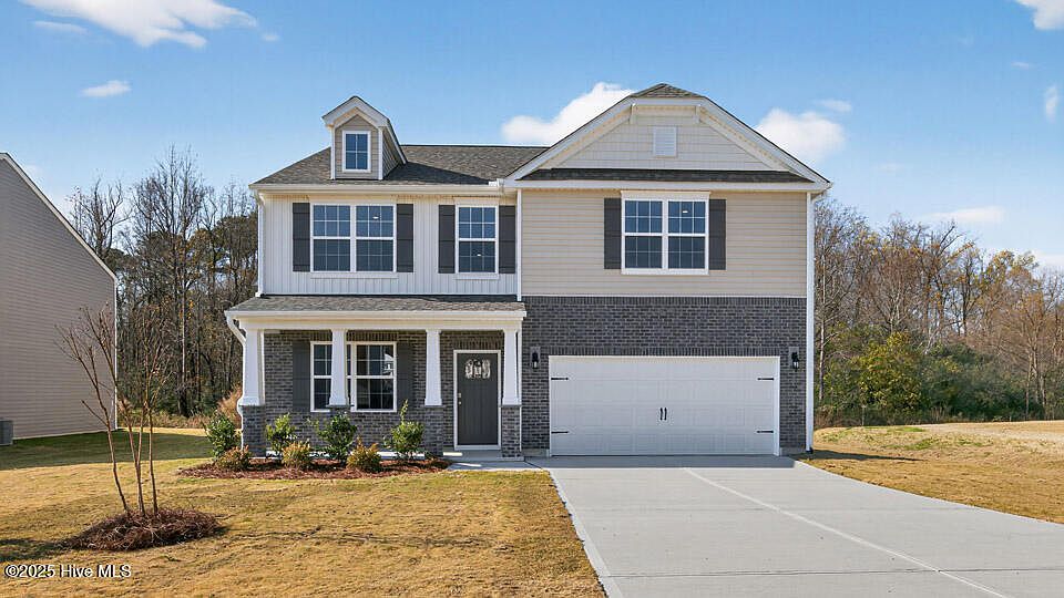 1st image of 1095 Shoreline Drive