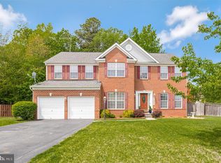 21353 Caraway Pl, Lexington Park, MD 20653