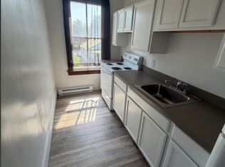 214 Blue Ridge Ave Front 8, Front Royal, VA 22630