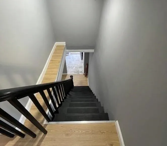 106 Sherman Ave #C — Photo 11