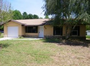 712 Independence Hwy, Inverness, FL 34453