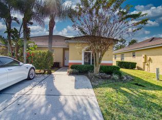 196 Ocean Bluff Dr, Poinciana, FL 34759