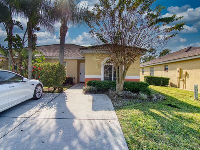 196 Ocean Bluff Dr, Poinciana, FL, 34759