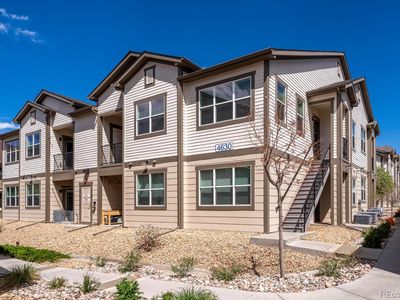 4630 Copeland Circle #201, Littleton, CO, 80126