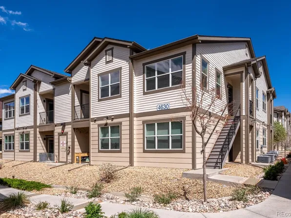 4630 Copeland Circle #201, Highlands Ranch, CO 80126