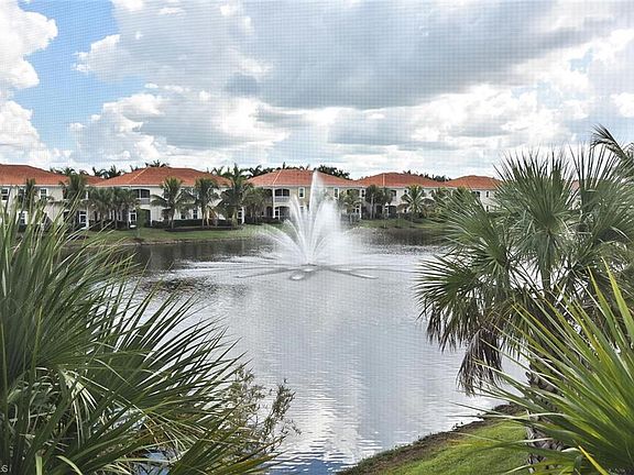 5th image of 28001 Sosta Ln Unit 4