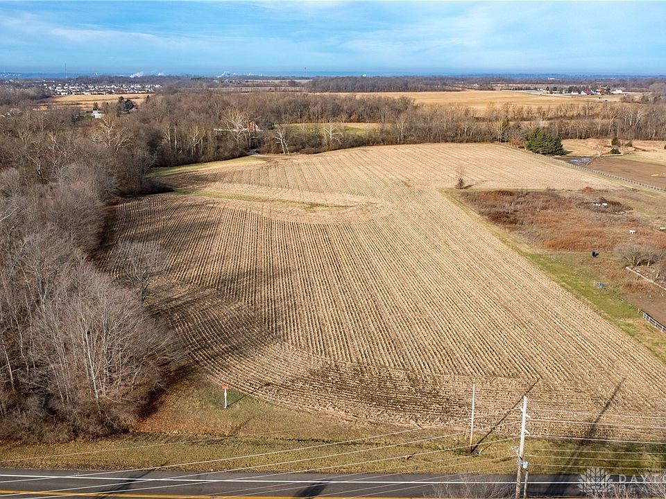 1st image of 2121 N State Route 741