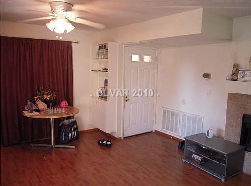 5th image of 4823 S Torrey Pines Dr Unit 205