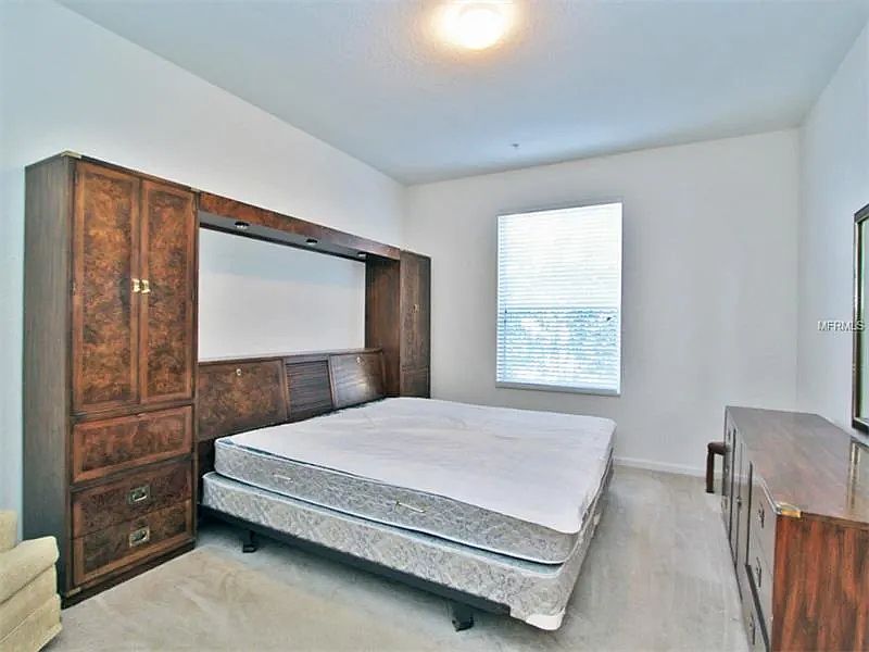 1st image of 2484 San Tecla St