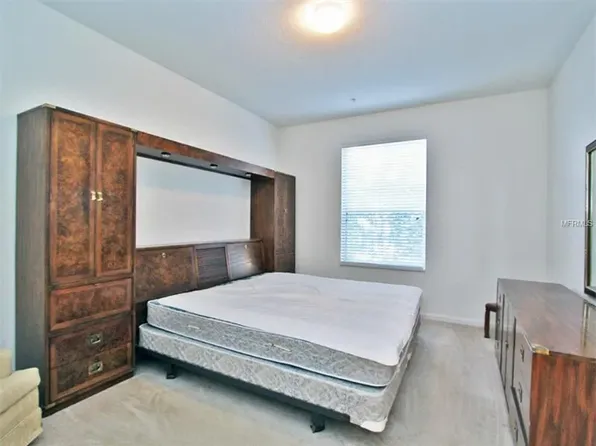 2484 San Tecla St, Orlando, FL