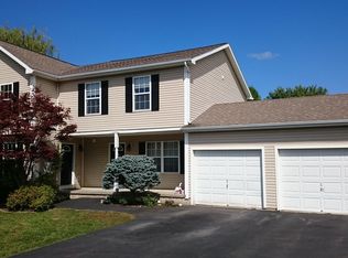 139 Fonda Rd #B, Waterford, NY 12188