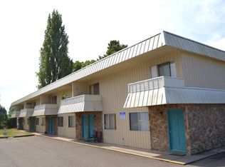 2475 Columbia Blvd APT D, Saint Helens, OR 97051