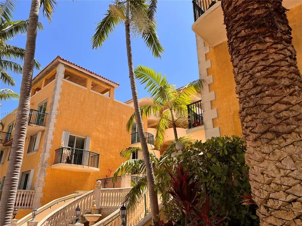 8888 Collins Ave APT 508, Surfside, FL 33154