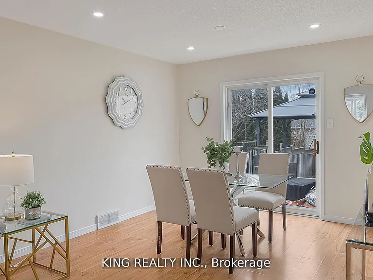 171 Pochard Ct — Photo 9