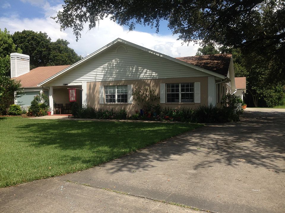 1st image of 1012 Clearview Ave