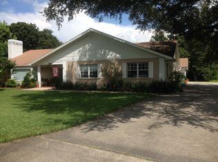 1012 Clearview Ave, Lakeland, FL 33801