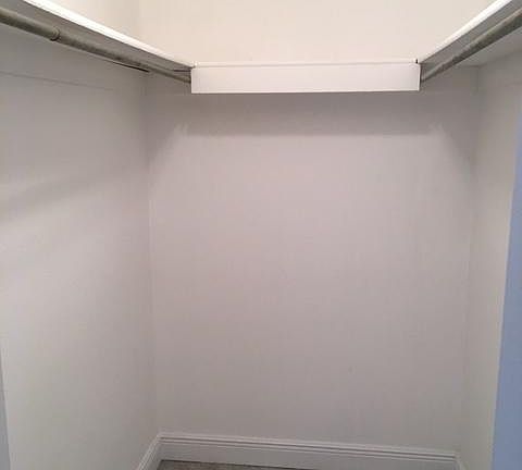 2nd image of 7135 3rd St N