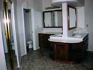 5th image of 2289 N Whispering Bells Dr #0