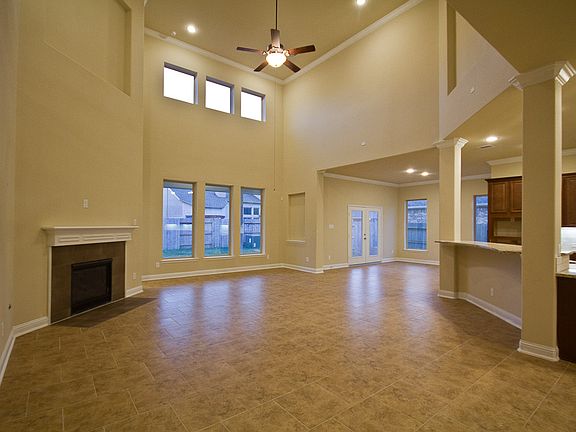 4th image of 27719 Halls Farms Ln