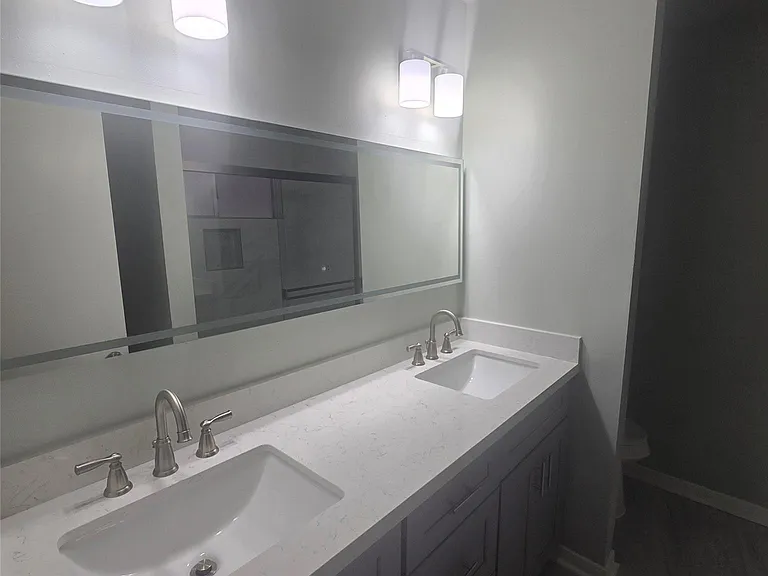 12911 Careywood Dr — Photo 9
