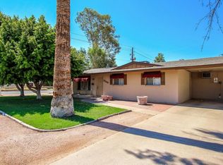 2246 W Laurel Ln, Phoenix, AZ 85029