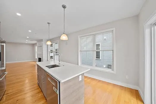 12 Baker Ct #3A — Photo 1